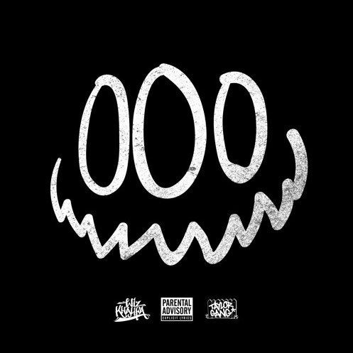 Wiz Khalifa - Most of Us