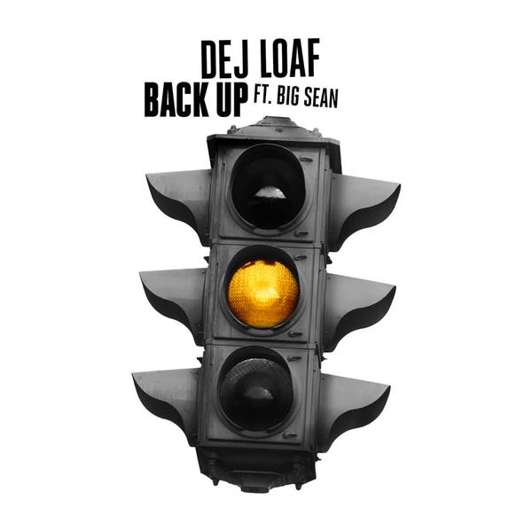 dej loaf back up