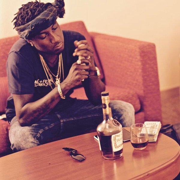 k camp 1h