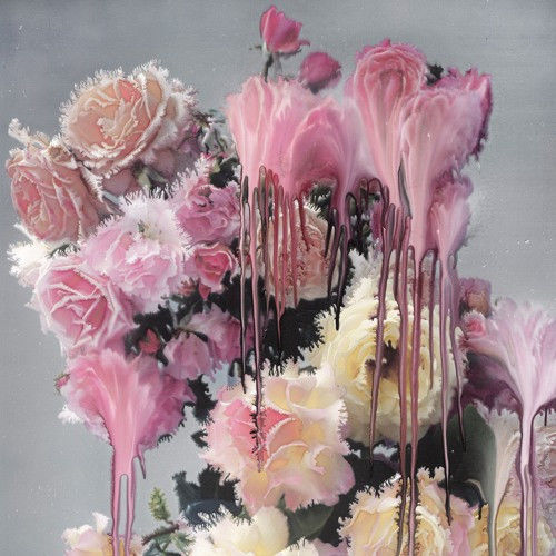 kanye west 12