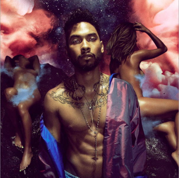 miguel simple things remix