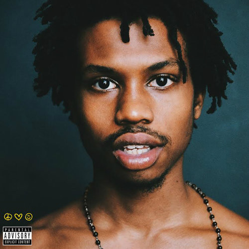 raury awn