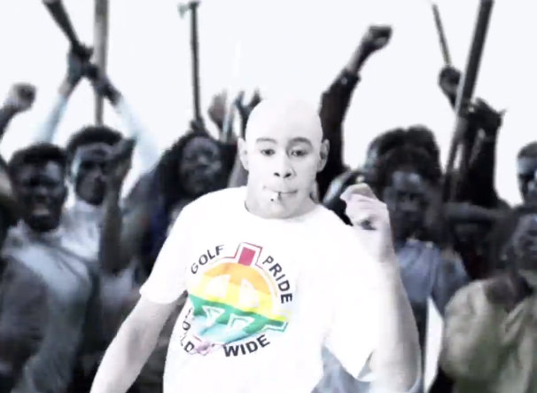tyler buffalo