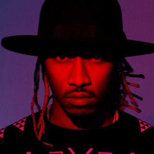Future - lb