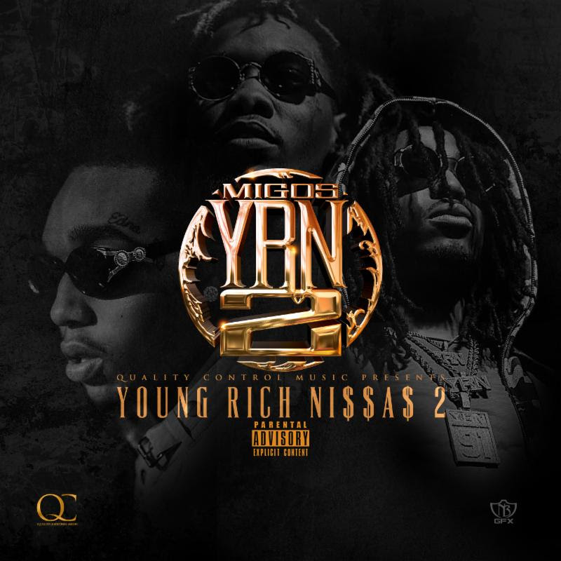 download young chop finally rich mixtape download young chop finally rich mixtape