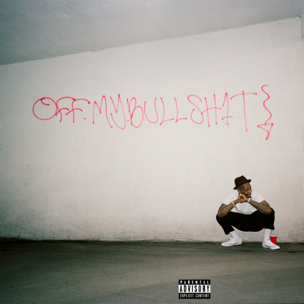 YG - ofb