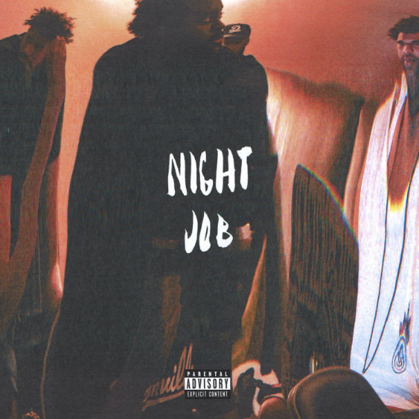 bas night job