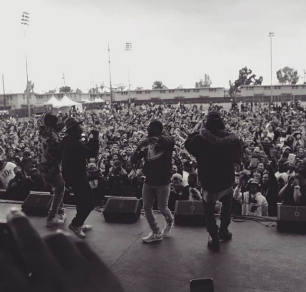 black hippy tde