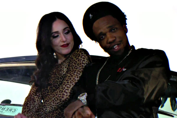 currensy - superstar