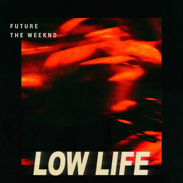 low life