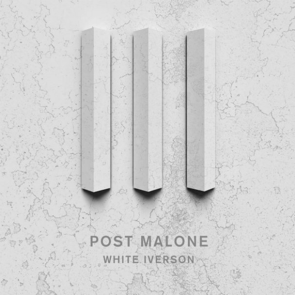 post malone white iverson r