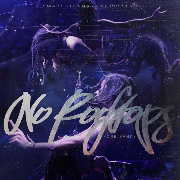 robb banks no rooftops