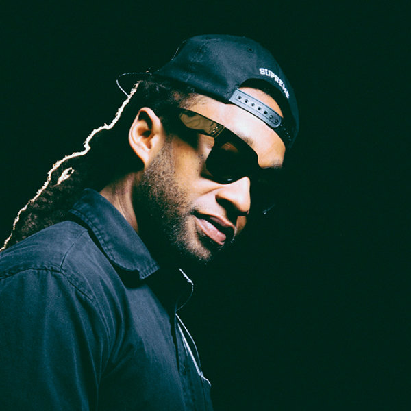 ty dolla sign