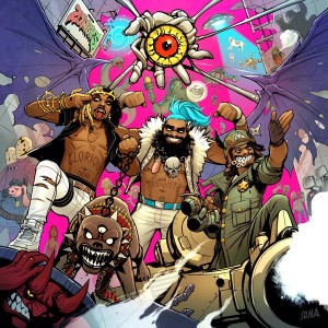 Flatbush-Zombies-A-Laced-Odyssey-300x300