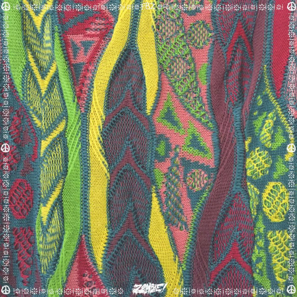 Flatbush Zombies – Glorious Thugs