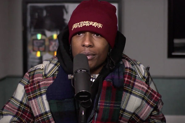 asap rocky h10