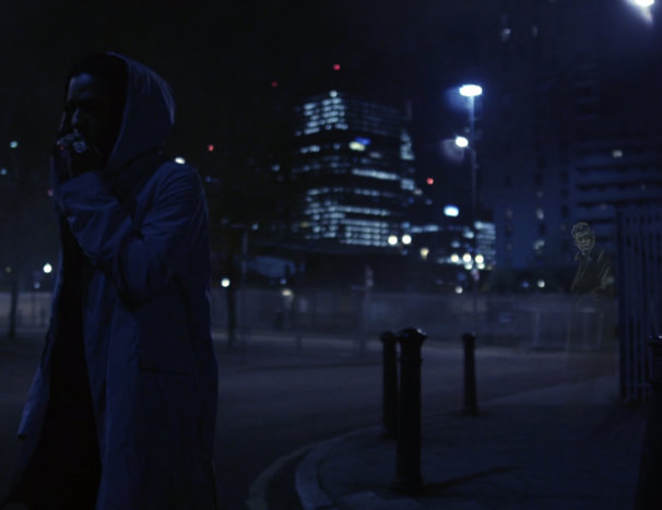 asap rocky forever dexter navy post production asap rocky forever dexter navy post production