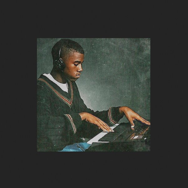 kanye west nmpila