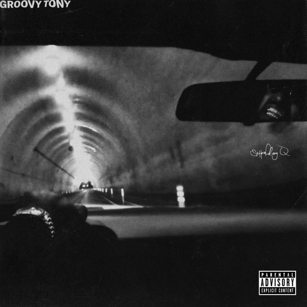 schoolboy q - groovy tony