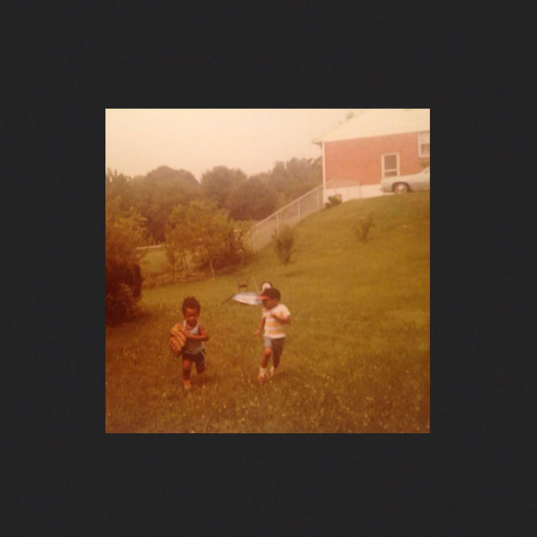 Kanye West – 30 Hours