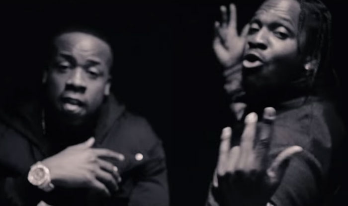 Yo Gotti – Hunnid