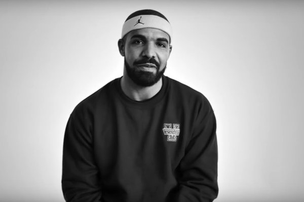 drake jdn
