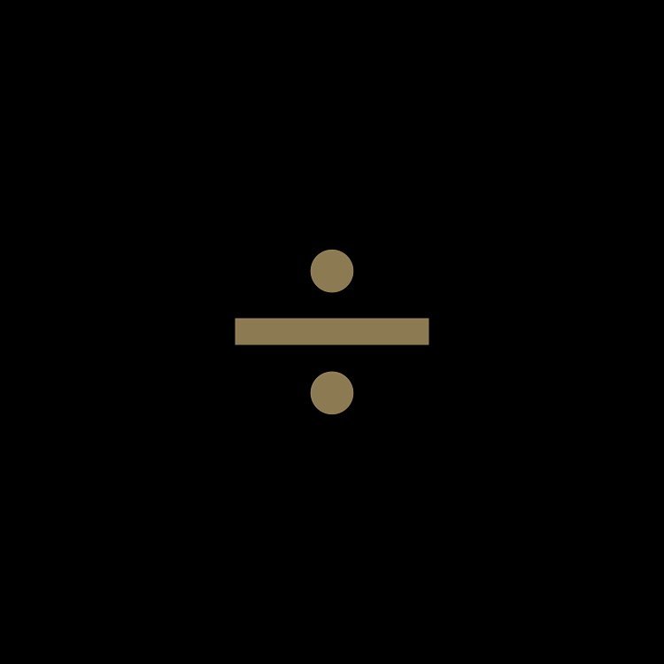 dvsn