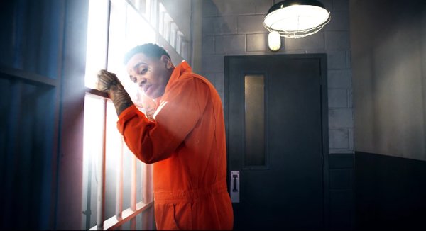 kevin gates pride
