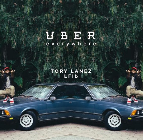 tory lanez u every