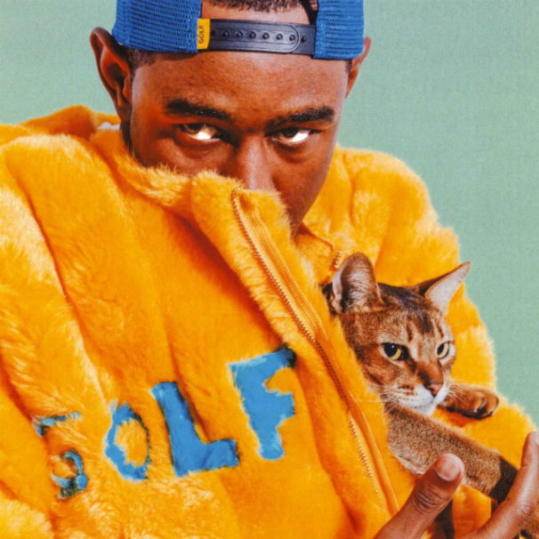 tyler perfect
