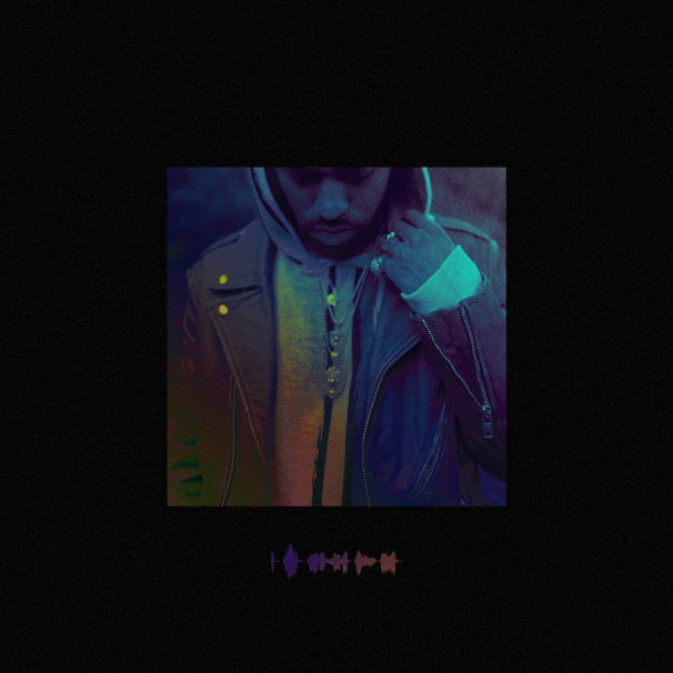 Big Sean – Get My Shit Together
