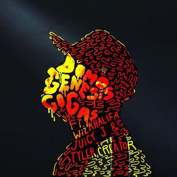 Domo Genesis – Go