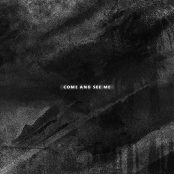 PARTYNEXTDOOR – Come And See Me