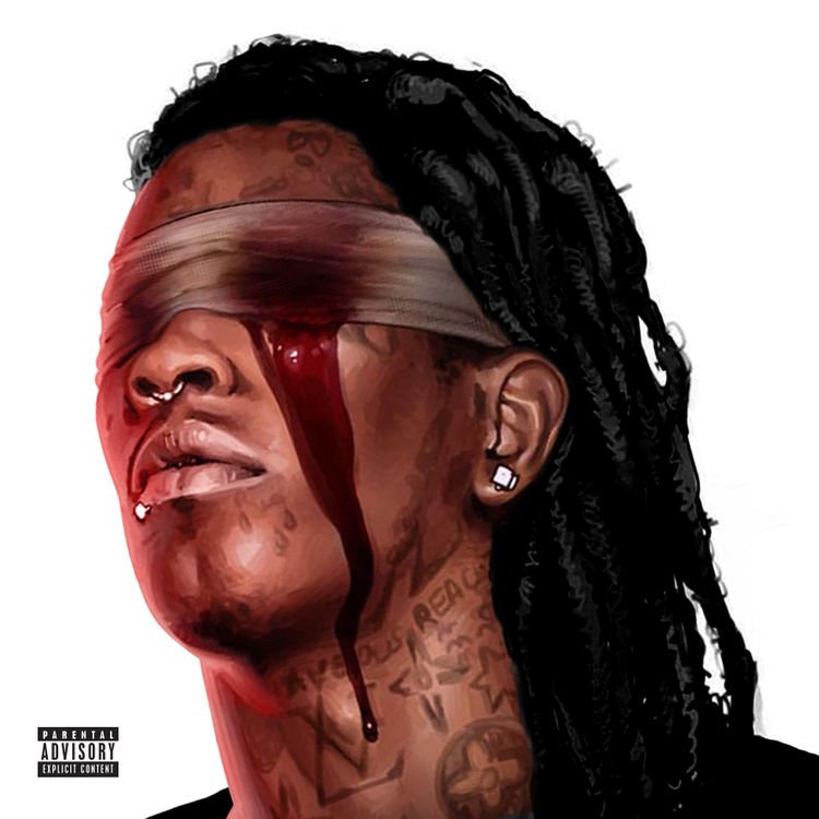 Young Thug – ss3
