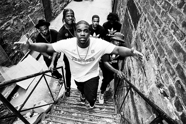 asap mob