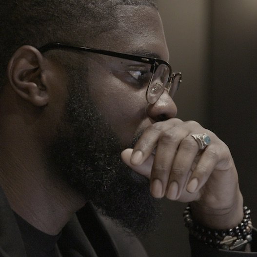 big krit 2016s