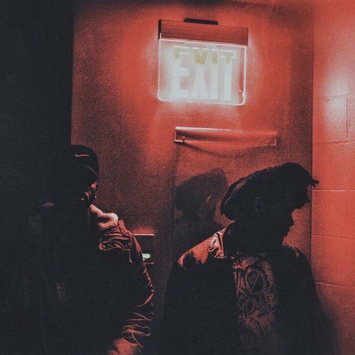 bryson tiller the weeknd