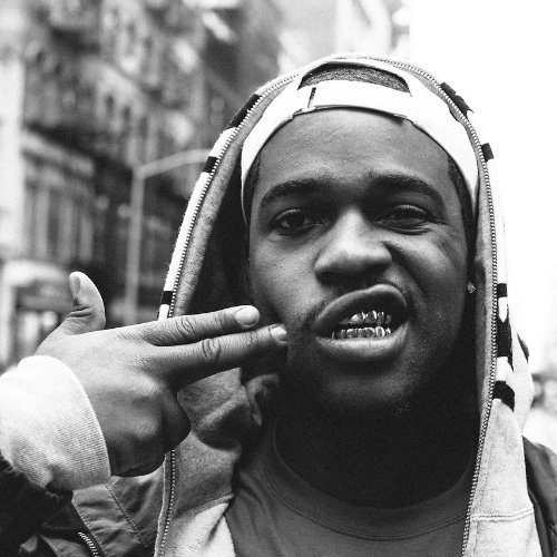 ferg asap