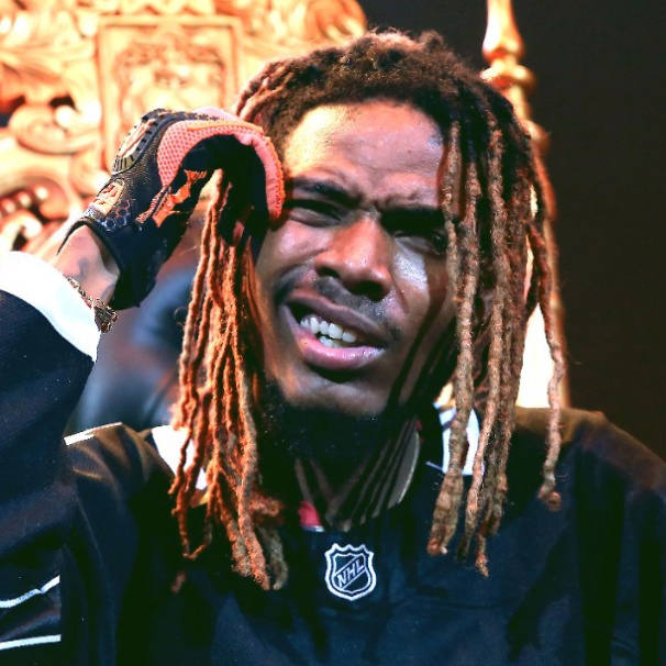 fetty wap 2016