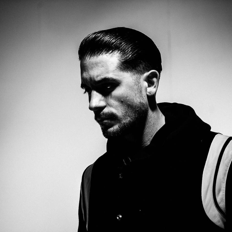 g eazy 2016