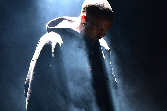 kanye west 2016sy