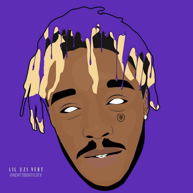 Lil Uzi Vert s1