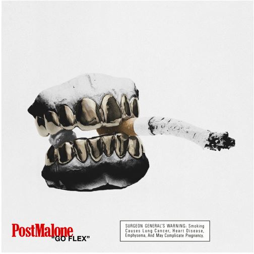 Post Malone - Go Flex