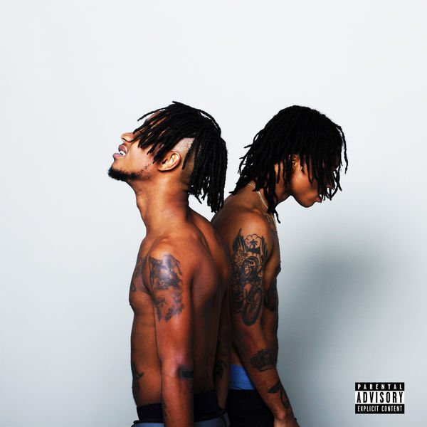 Rae Sremmurd – SremmLife 2