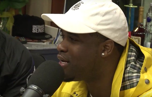asap ferg bci