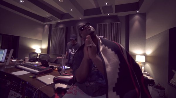 asap ferg - flem