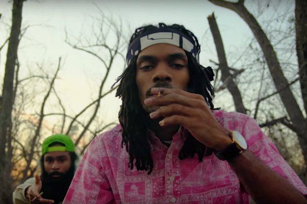 flatbush zombies sb