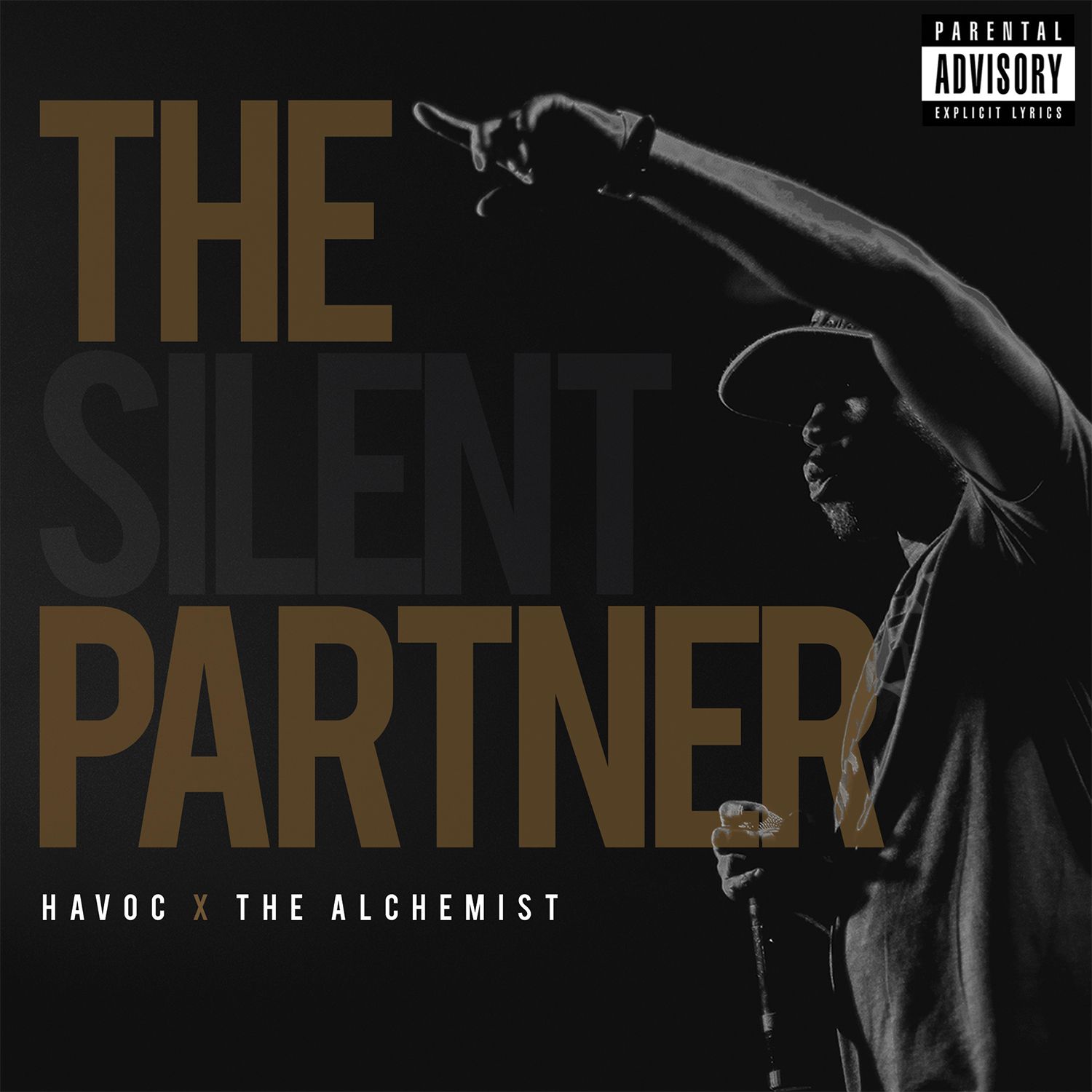 havoc alchemist tsp
