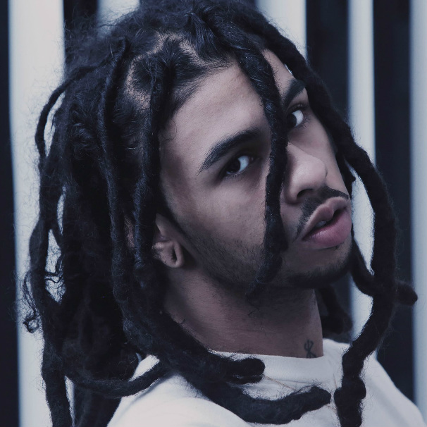 robb banks 1
