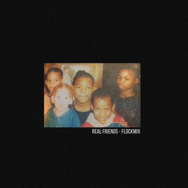 waka-flocka-real-friends